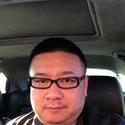 50岁以上男人聊天交友