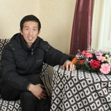 50岁单身男人征婚