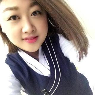 女人该怎样资料照片_安徽六安征婚交友_珍爱网
