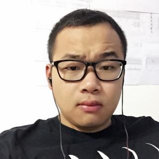 宣春杨的宣啊照片