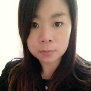33岁离异女征婚照片(id:89096304)_贵州六盘水征婚