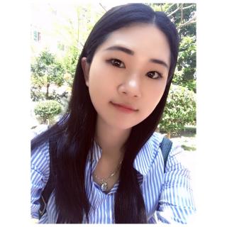 27岁离异女征婚照片(id:89123154)_广东梅州征婚交友