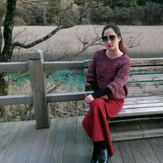 33岁离异女征婚照片(id:89127076)_云南保山征婚交友