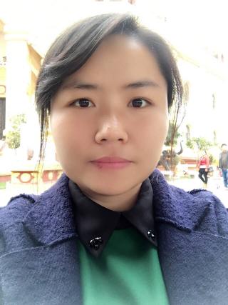 农村离婚女征婚_农村女子征婚图片_四川农村离异女人征婚_离婚富婆熟征婚_