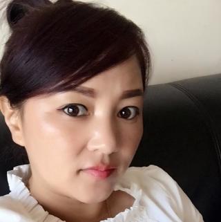 杨丹丹资料照片_吉林长春征婚交友_珍爱网