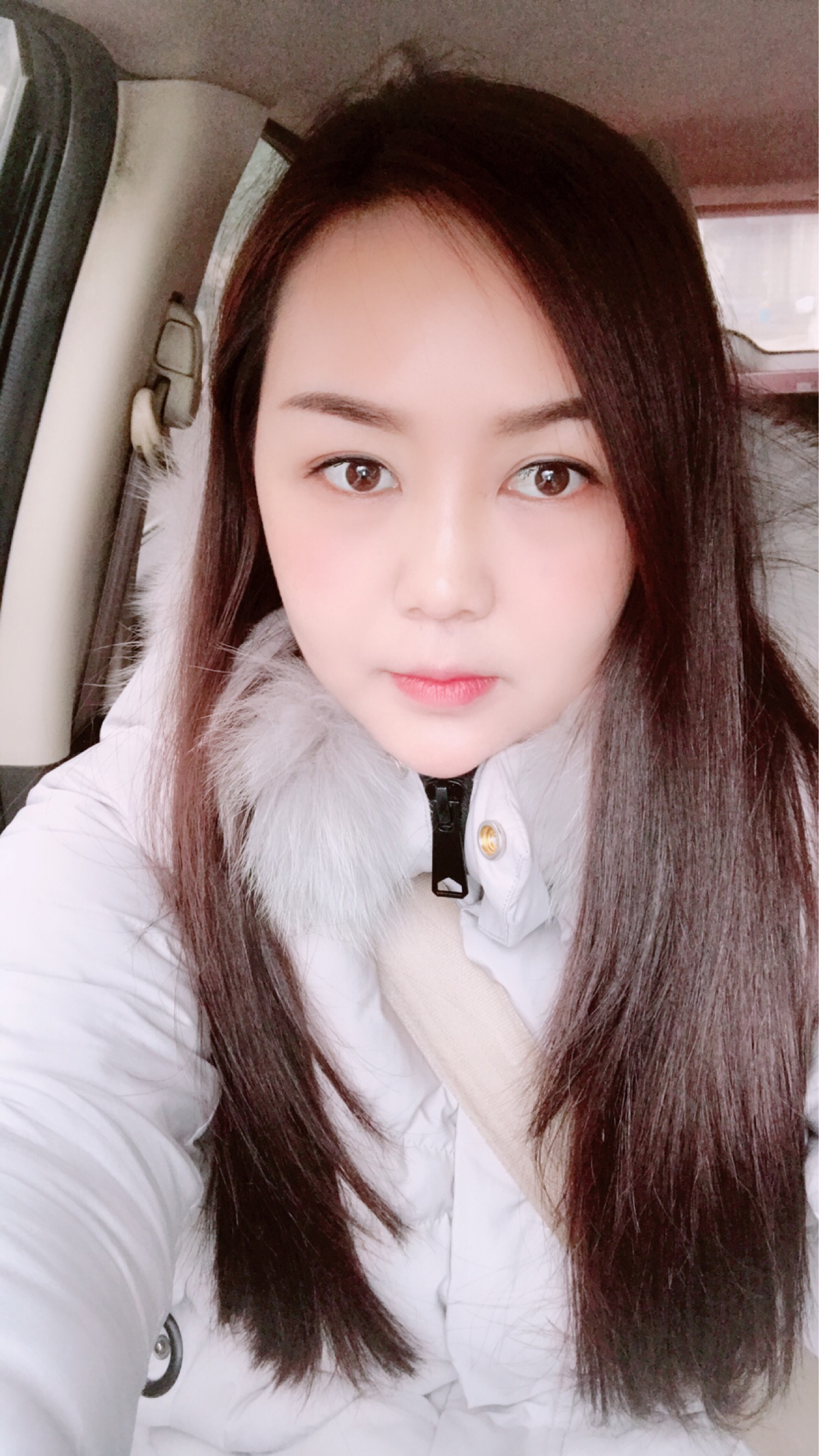 姗姗
