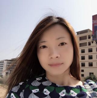 36岁离异女征婚照片(id:89207268)_江西赣州征婚交友_珍爱网