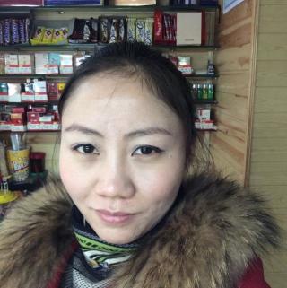 30岁丧偶女征婚照片(id:89257125)_新疆乌鲁木齐征婚