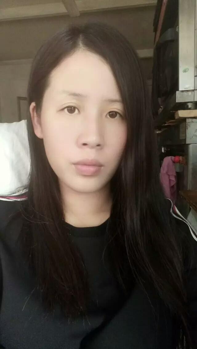 29岁离异女征婚照片(id:89293793)_安徽合肥征婚交友