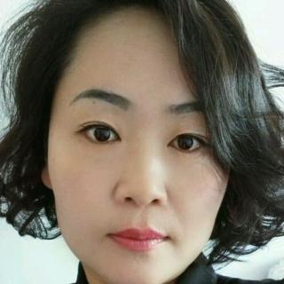 45岁丧偶女征婚照片(id:89296171)_内蒙古乌兰察布