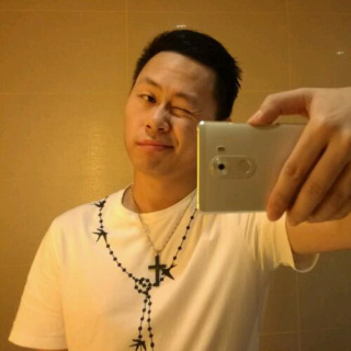 绅士小提琴谱子