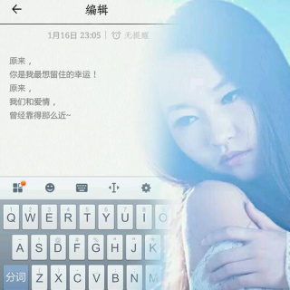 葫芦丝曲谱大全白狐