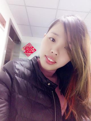 阿里山的姑姑歌词与歌谱