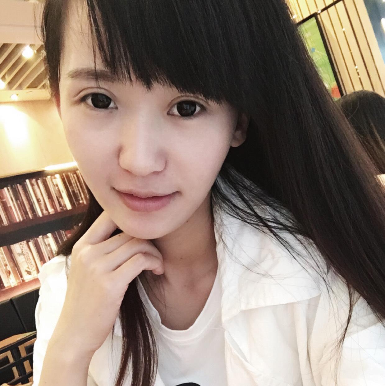 媛媛