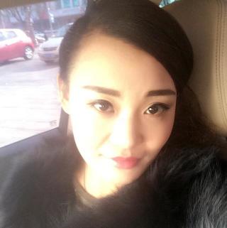单亲妈妈