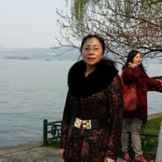 55岁丧偶女征婚照片(id:89501892)_山东潍坊征婚交友