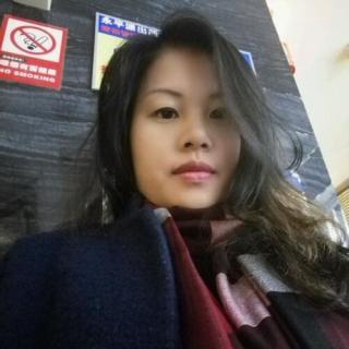 斗鱼秋风.htm新消息评论