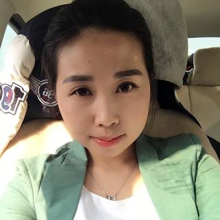 傻妞