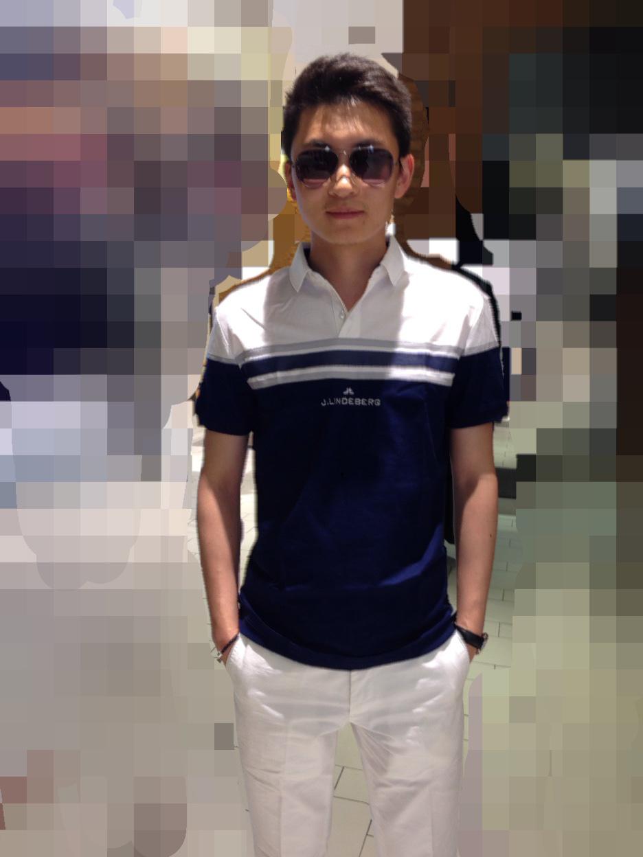 30岁未婚男征婚照片(id:89525374)_澳大利亚征婚交友