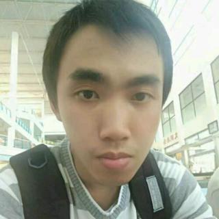 阿智图片