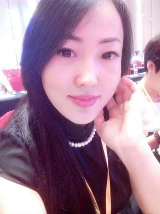 钢琴曲天真烂漫简谱