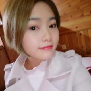 幺妹住在十三寨简谱