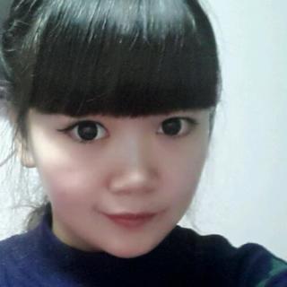 莎莎演女烈图片|女烈专区_女烈莎莎_女s专区|图