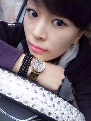 21岁离异女征婚照片(id:89742288)_北京征婚交友_珍爱