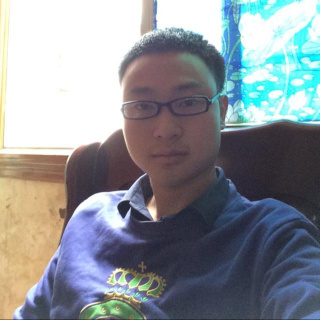 丑人多作怪照片