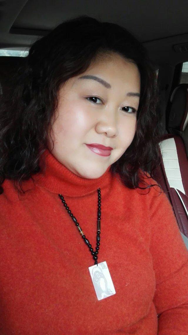 44岁离异女征婚照片(id:89972127)_福建福州征婚交友