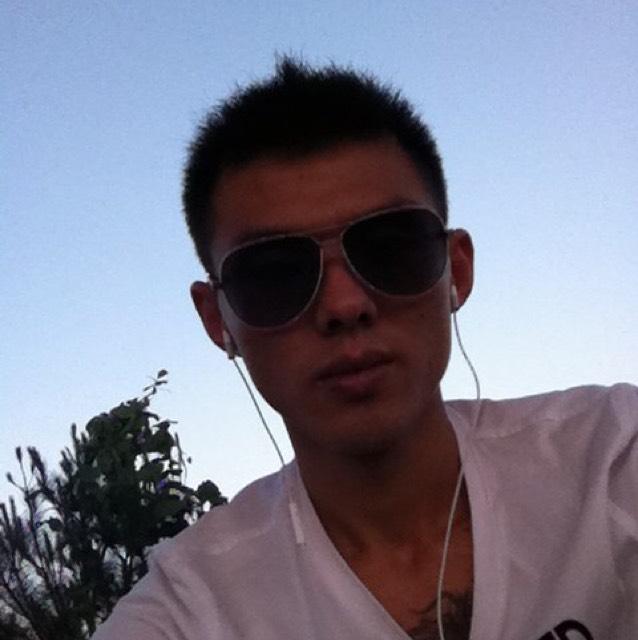 男人的照片 真爱网