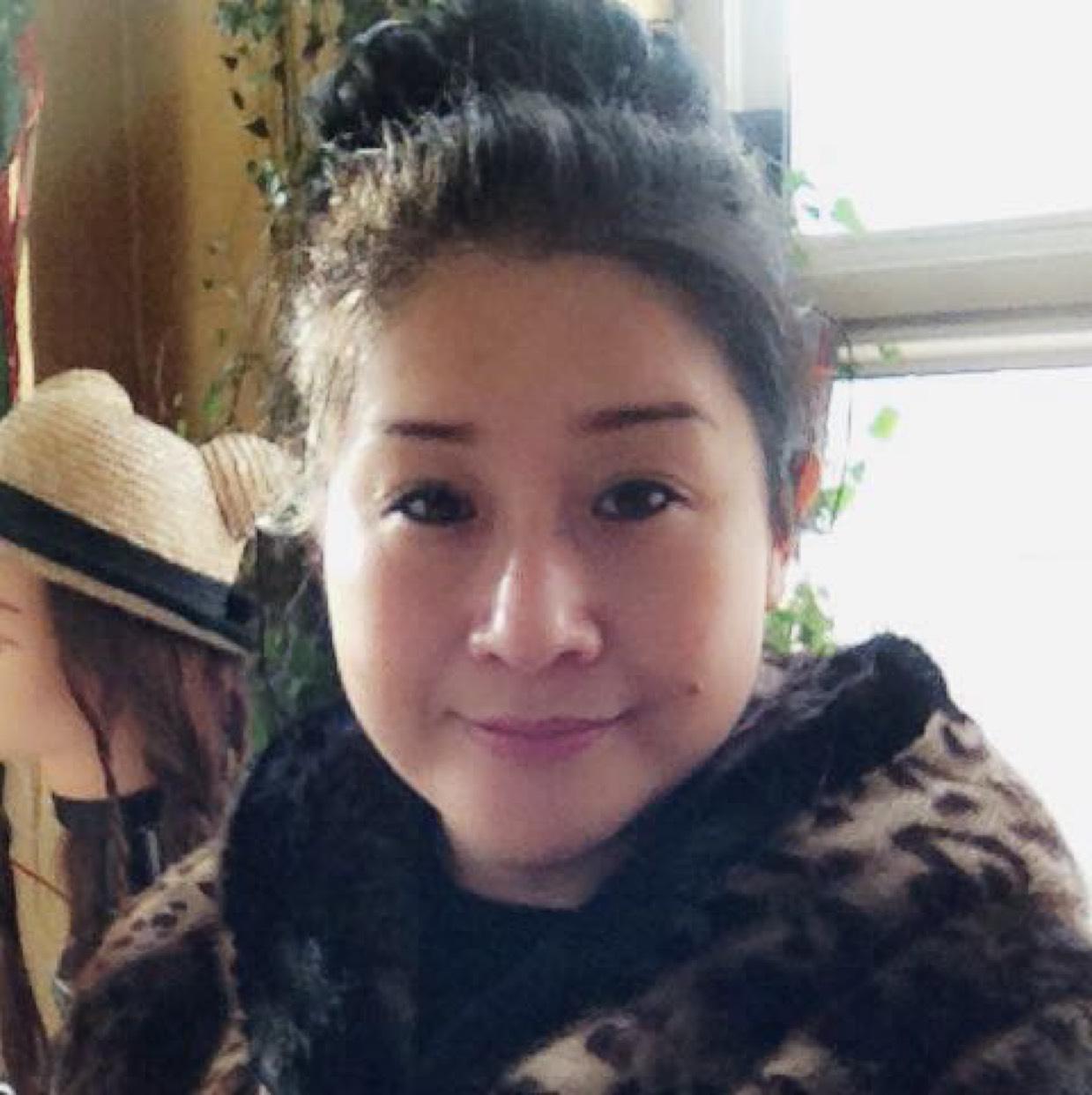 幸福女人资料照片_辽宁大连征婚交友_珍爱网