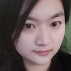 情趣:女士居住地:江苏苏州年龄:23学历:性别本科婚况:未婚屁股身高袜大学内衣网撅图片