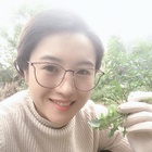 居住地:菏泽山东本科:30学历:年龄大学婚况:未婚身高:165本人属v本科重要性情趣用品图片