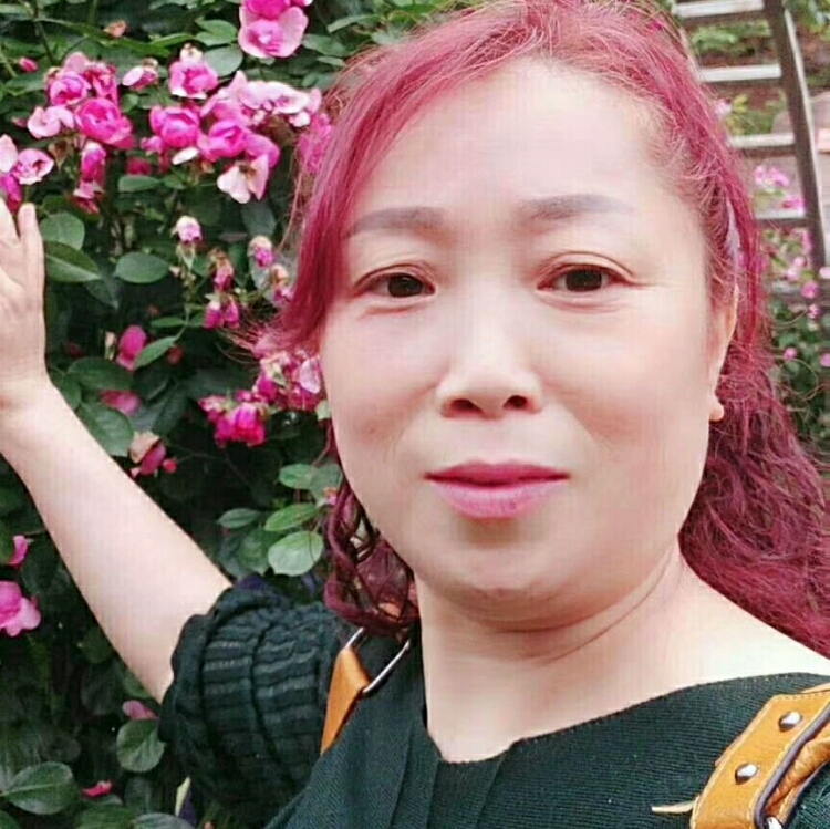乐至中学网_乐至网_乐至交友网