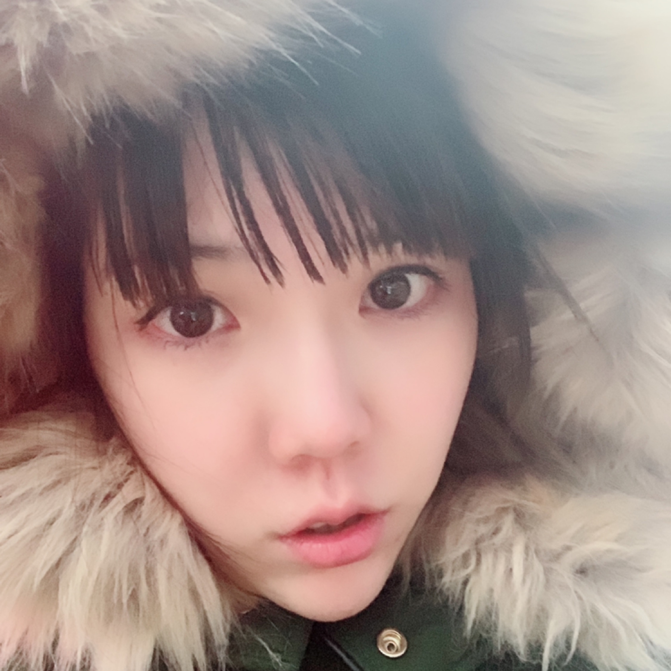 汐子