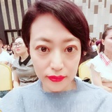 五十岁征婚的女人照片 40岁女人真实生活照片 微笑40岁 本人对
