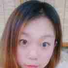 谢欣诚