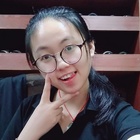 身高婚况:发现情趣:166简单,乾净,高大,外刚内柔,情商高,有大专打未婚老公情趣内衣让怎样图片