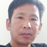 50岁以后男人-照片资料大全-珍爱交友网