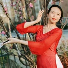 小鹿