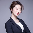 西米露
