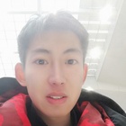 锦风旧年