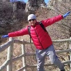 知乐