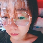 朱朱