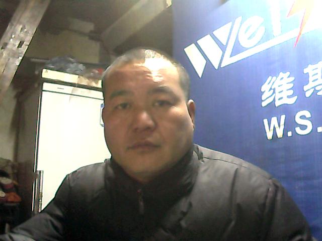 寻找浪漫
