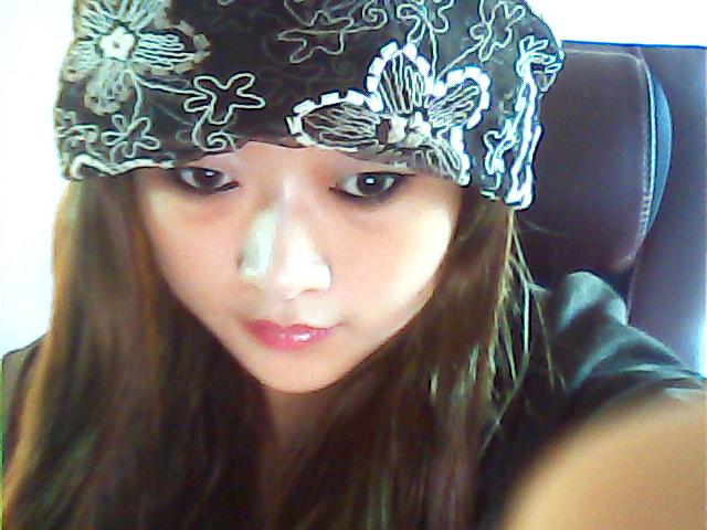 妳惿峩唯⒈菂吢思