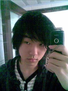 昵称白羊座被占用