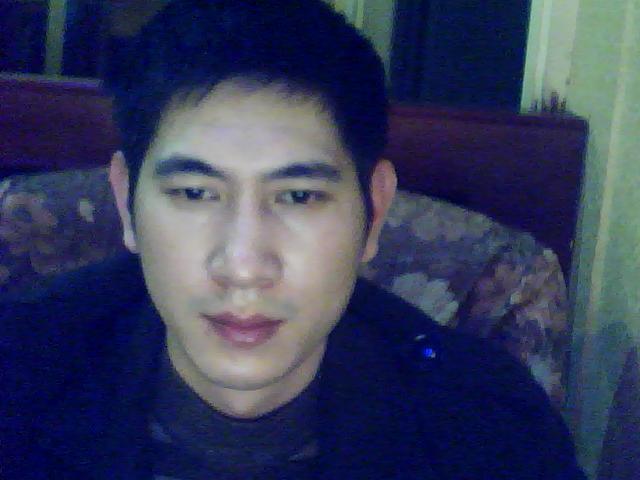 人生若只如初见