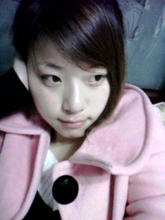 尐ㄝ亽ゞ尹舒儿丶